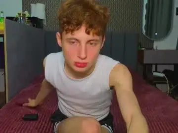 Chaturbate Sex Cam of sluttsavage