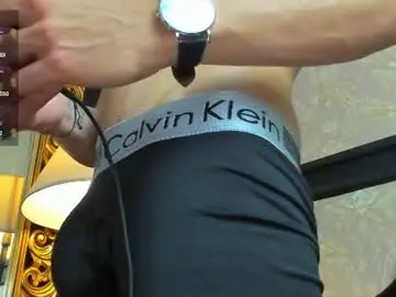 Chaturbate Sex Cam of aless_king