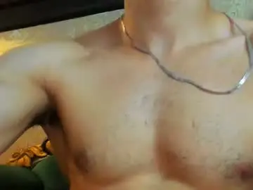 Chaturbate Free Porn Cam of aless_king