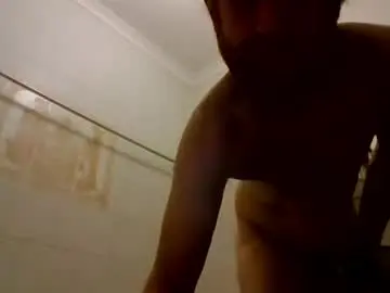 Chaturbate Private Sex Chat of coolboybabe