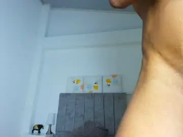 Chaturbate Free Porn Cam of dante_knox