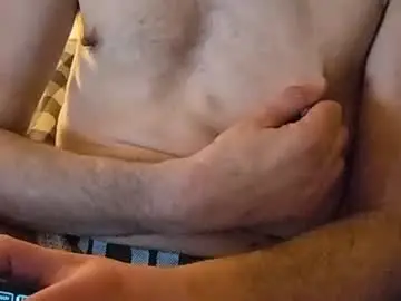 Chaturbate Sex Cam of frenchymontreal