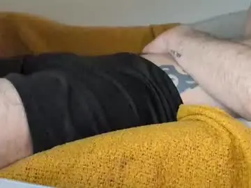Chaturbate Private Sex Chat of frenchymontreal