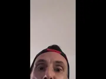 Chaturbate Live Porn of frenchymontreal