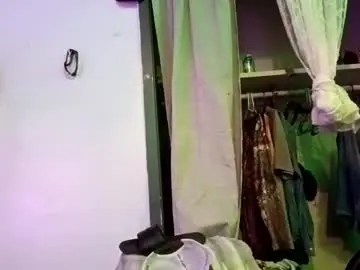 Chaturbate Sex Chat of lookhim25