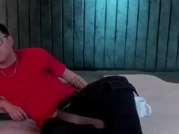 Chaturbate Watch Live Sex Cams of mats_erikson