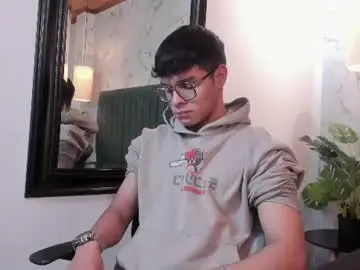 Chaturbate Best live sex cam show of mats_erikson