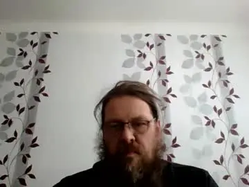 Chaturbate Watch Live Sex Cams of metallbuddy