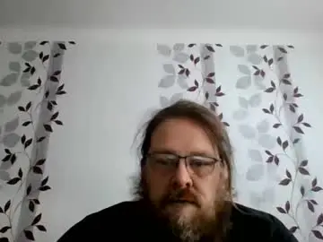 Chaturbate Adult Webcams of metallbuddy