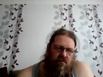 Chaturbate Best Webcam of metallbuddy