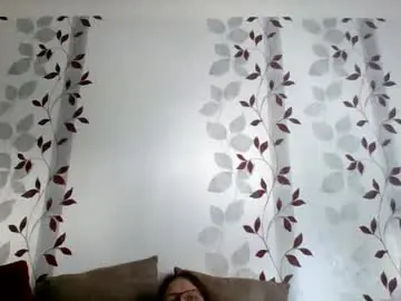Chaturbate Watch Live Sex Cams of metallbuddy
