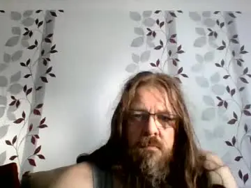 Chaturbate Free Live Porn of metallbuddy