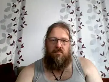 Chaturbate Sex Chat of metallbuddy