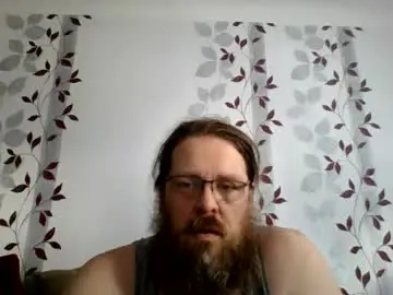 Chaturbate Free Porn Cam of metallbuddy