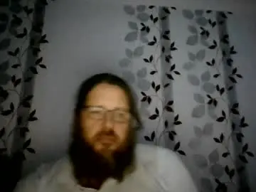 Chaturbate Live Sex Cam of metallbuddy