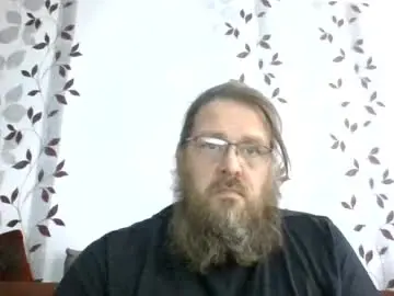 Chaturbate Adult Video Chat of metallbuddy