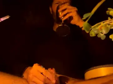 Chaturbate Private Sex Chat of tantrapunk