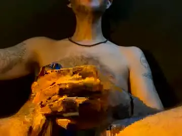 Chaturbate Adult Webcam of tantrapunk