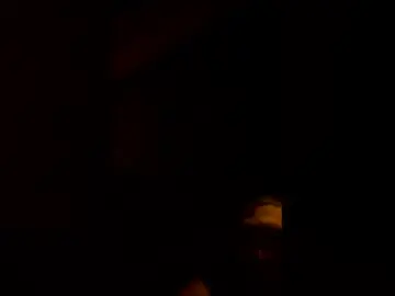 Chaturbate Live Porn of tantrapunk