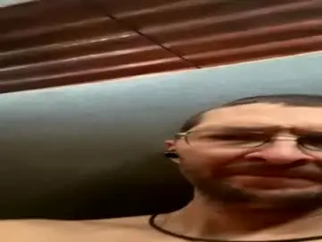 Chaturbate Live Sex of tantrapunk