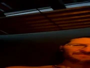 Chaturbate Nude Webcam of tantrapunk