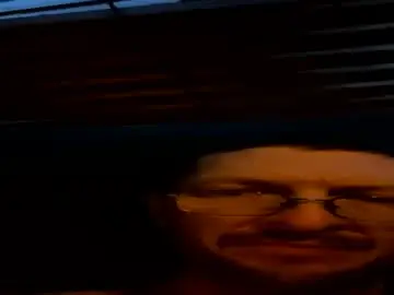 Chaturbate Watch Live Sex Cams of tantrapunk