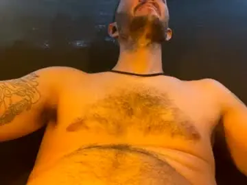 Chaturbate Free Live Porn of tantrapunk