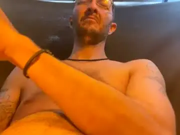 Chaturbate Best live sex cam show of tantrapunk