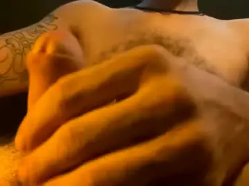 Chaturbate Live Sex Cam of tantrapunk