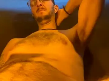 Chaturbate Live Sex of tantrapunk