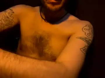 Chaturbate Watch Live Sex Cams of tantrapunk