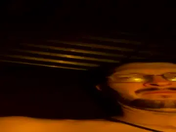 Chaturbate Best Webcam of tantrapunk
