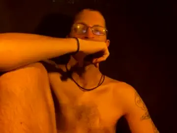 Chaturbate Adult Webcams of tantrapunk