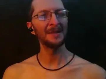 Chaturbate Sex Cam of tantrapunk