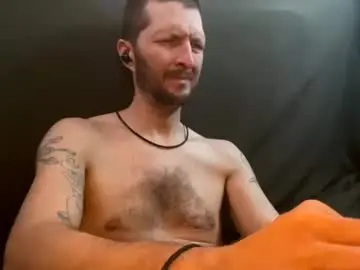 Chaturbate Adult Webcams of tantrapunk