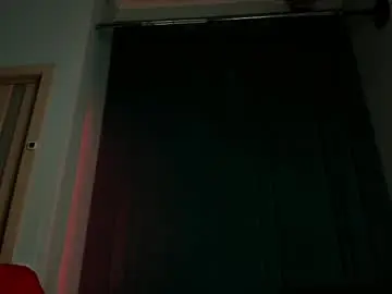 Chaturbate Best live sex cam show of velvet_power