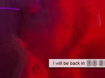 Chaturbate Live Porn of velvet_power