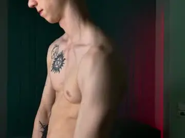 Chaturbate Live Sex Cam of velvet_power