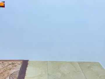Chaturbate Free Porn Cam of aasher_hardcore
