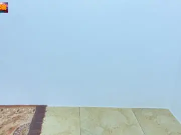 Chaturbate Adult Webcam of aasher_hardcore