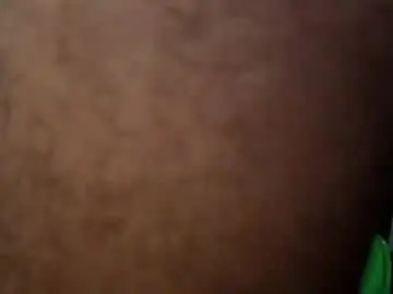 Chaturbate Live Porn of alejandrojf_00