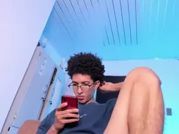 Chaturbate Free Live Porn of cj_davis1