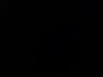 Chaturbate Watch Live Sex Cams of dylan__fun18