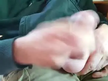 Chaturbate Best live sex cam show of fiveforwilly1