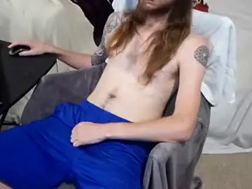Chaturbate Sex Cam of hardcock_cafe626