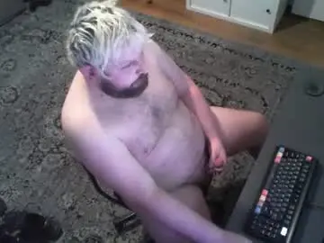 Chaturbate Sex Chat of hipguy91