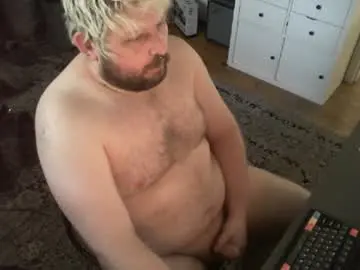 Chaturbate Adult Webcams of hipguy91