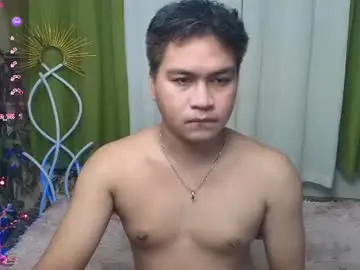 Chaturbate Live Sex of jay_hotcummer