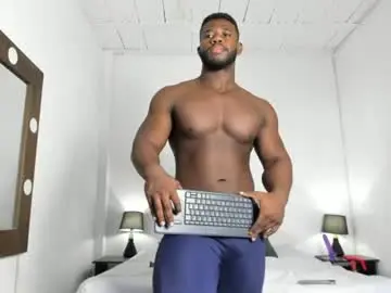Chaturbate Live Sex of lixxxymorgan