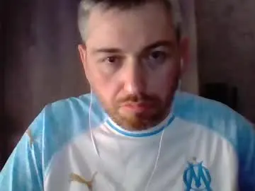 Chaturbate Live Sex of maximefrxx